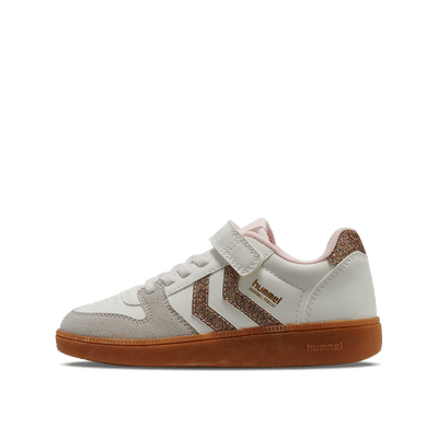 Hummel Perfekt SP "Rose" | 230247-3333