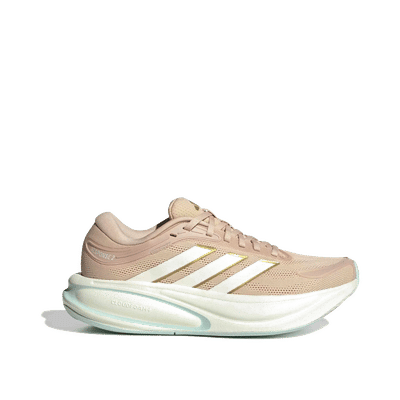 Adidas Response 2 "Rose" | KK4286