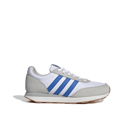 adidas 60s 3.0 "Blanc" | IG1177