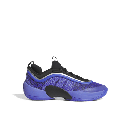 adidas-d-o-n-issue-6-like-water-ig9087