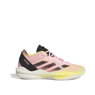adidas-adizero-select-2-0-rose-ig6618