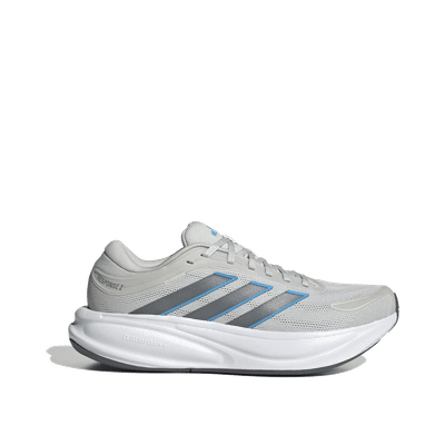 adidas-response-2-grey-kk4280