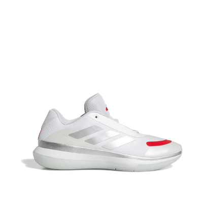 adidas-bb-legends-low-blanc-ji4521