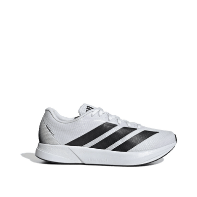 adidas Duramo RC2 "Blanc" | JS4428
adidas Duramo RC2 Kids "Blanc" | JS4428