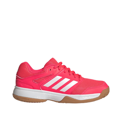 Adidas Speedcourt "Rose" | KK2078