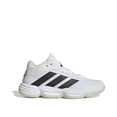 adidas-courtstabil-white-ki8046