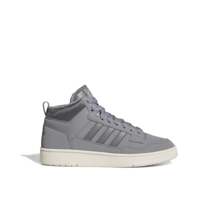 adidas-rapid-court-mid-winterized-grey-jr0169