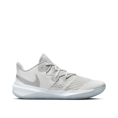 Nike Zoom Hyperspeed Court SE "White" | DJ4476-102