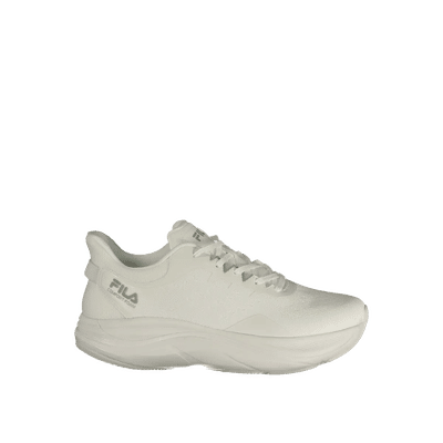 Fila Retron "White" | FFM047710004