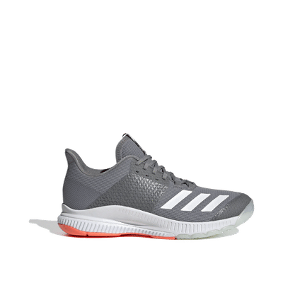 Adidas "Grey" | EH0856