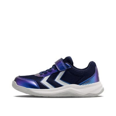 Hummel Flex VC 2.0 "White" | 2348399639