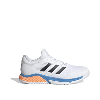 Adidas 90 Court Team Bounce "White" | GX3742
