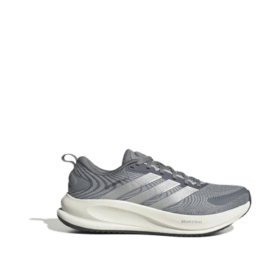 adidas-supernova-ease-2-grey-jq4252