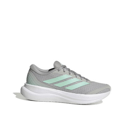 adidas-runfalcon-6-grey-ih9533