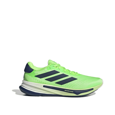 adidas-supernova-ease-green-jq2515