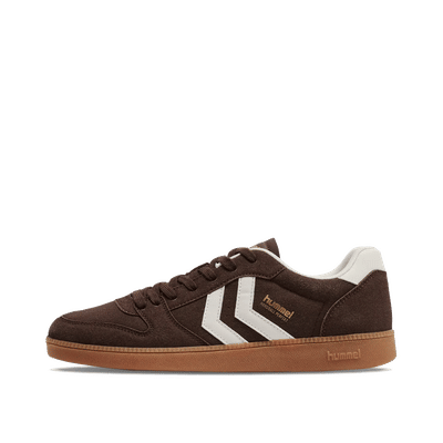 Hummel Perfekt CL "Chestnut" | 2262178309