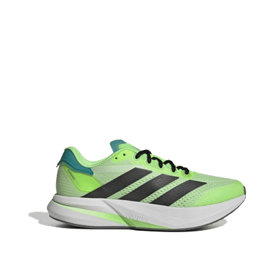 adidas-duramo-speed-2-green-js4412