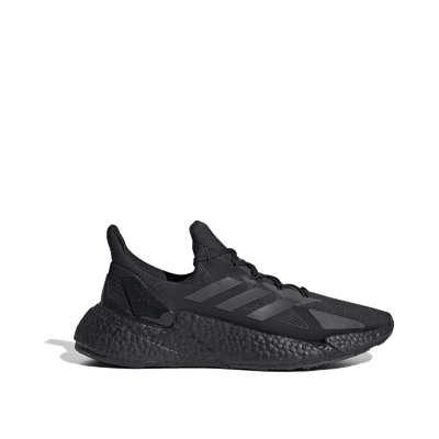 Adidas "Black" | FW8386