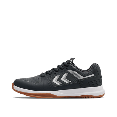 Hummel Power Play Pro "Grey" | 2253382366