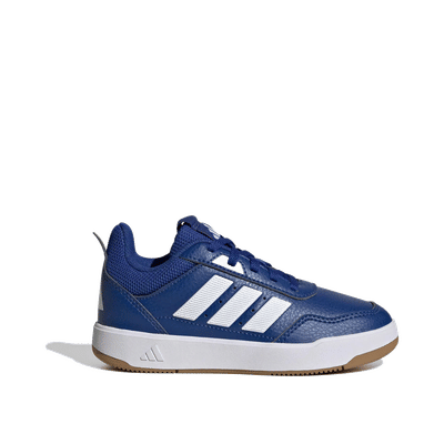 Adidas Tensaur 3.0 "Blue" | JQ1855