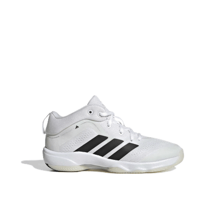 Adidas Crazyflight 7 "MID White" | KI7943