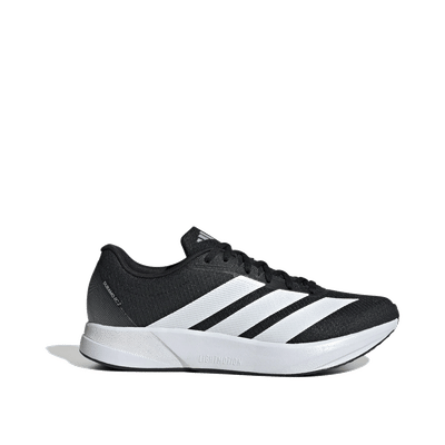 Adidas Duramo RC 2 "Noir" | JS4429
Adidas Duramo RC 2 Kids "Noir" | JS4429