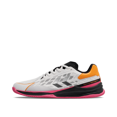 hummel-topflight-pro-whitemulticolor-230728-9639