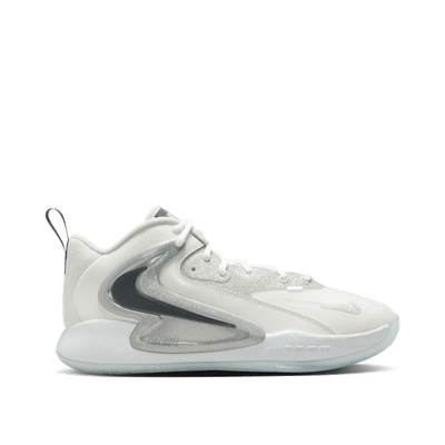nike-zoom-hyperset-2-se-white-hf3241-101