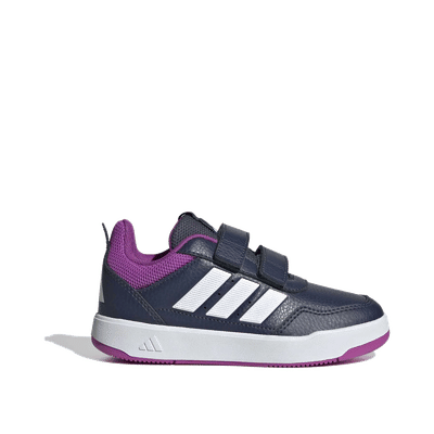 Adidas Tensaur Sport 3.0 "Bleu" | KI7569