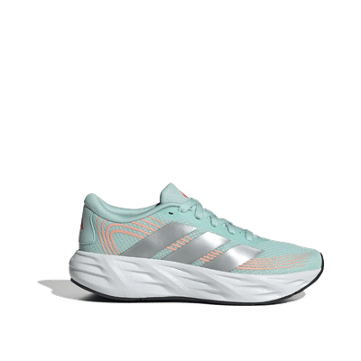Adidas Galaxy 8 "Turquoise" | KI1677