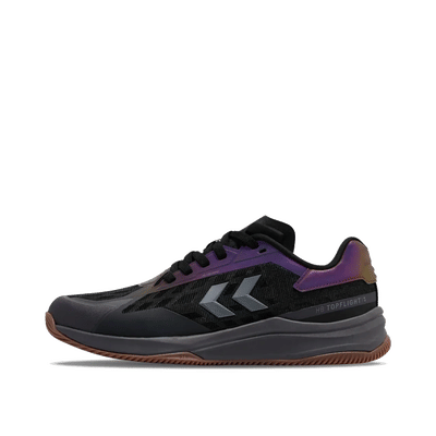 Hummel Topflight Pro "Grey" | 2307282267
