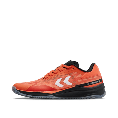 hummel-topflight-pro-blackorange-2307282442