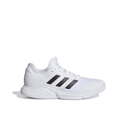 adidas-court-team-bounce-wmns-white-fx1805