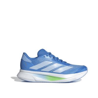 adidas-duramo-sl-2-wmns-blue-jp9220