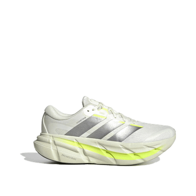 adidas-adistar-5-white-kk4211
