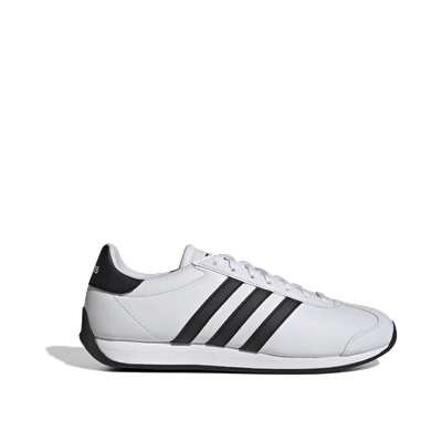 adidas-runvista-white-jr4615