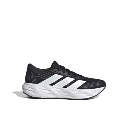 adidas-galaxy-8-black-ki1674