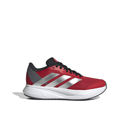 adidas Duramo SL2 "Red" | JQ3021