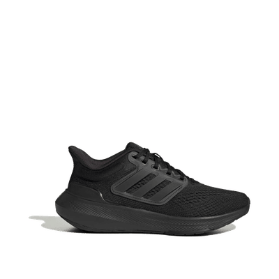 adidas-ultrabounce-black-ig7285