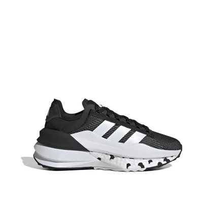 Adidas Avryn X Wmns "Black" | IE8459