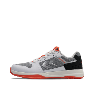 Hummel Power Play Pro "White" | 225338-9031