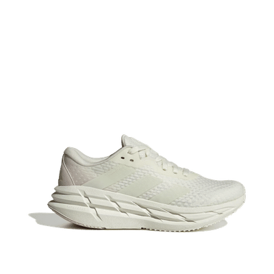 Adidas Adistar 3 "White" | ID6164