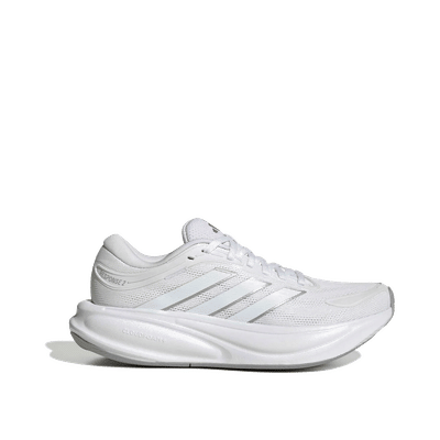 Adidas Response 2 "White" | KJ1757