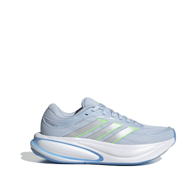 Adidas Response 2 Wmns "Blue" | KJ1768