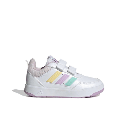 adidas-tensaur-sport-3-0-white-ki6506