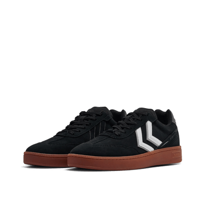 Hummel Guardian Pro "Black" | 2306632093
