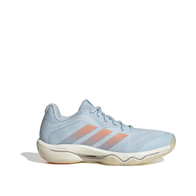 Adidas Crazyflight 7 "Blue" | KJ9559
