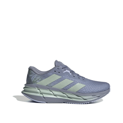 Adidas Adistar 3 "Grey" | JI1235