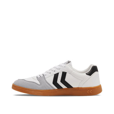 Hummel Perfekt Cl "White" | 2263039001