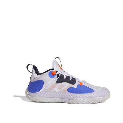 adidas-harden-vol-5-violet-h69009